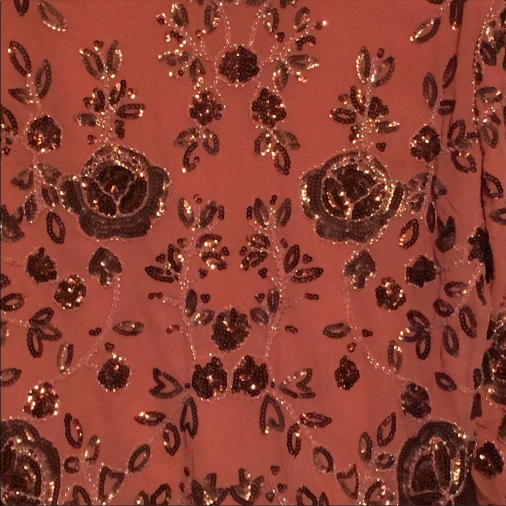 Endless Rose Jacket - image 4